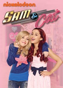 دانلود سریال Sam & Cat106471-1863843484