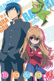 دانلود انیمه Toradora!112477-1136899646