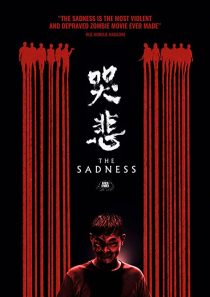 دانلود فیلم The Sadness 2021195166-1117083579