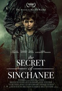 دانلود فیلم The Secret of Sinchanee 2021194087-1021185932