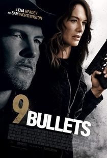 دانلود فیلم 9 Bullets 2022195501-1288916210