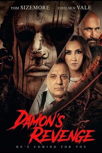 دانلود فیلم Damon’s Revenge 2022194985-1358428372