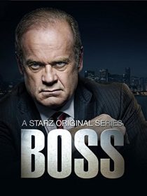 دانلود سریال Boss87297-1201677137