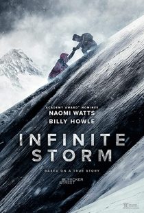 دانلود فیلم Infinite Storm 2022193936-1741842242