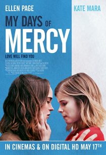 دانلود فیلم My Days of Mercy 201740912-573234542