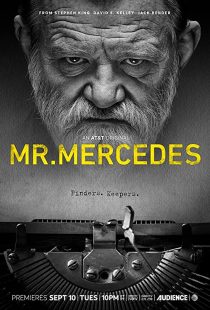 دانلود سریال Mr. Mercedes85605-698683872