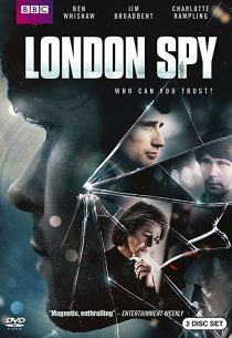 دانلود سریال London Spy87705-642716951