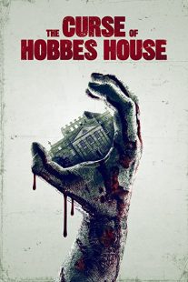 دانلود فیلم The Curse of Hobbes House 2020194752-1312961054