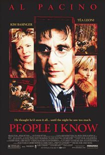 دانلود فیلم People I Know 2002195648-544300851