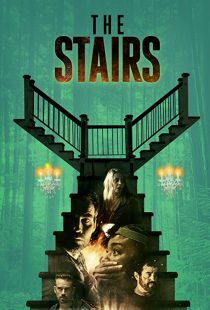 دانلود فیلم The Stairs 2021194764-2052065482