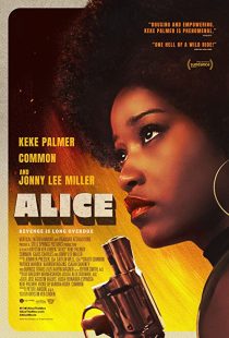 دانلود فیلم Alice 2022194969-947937480