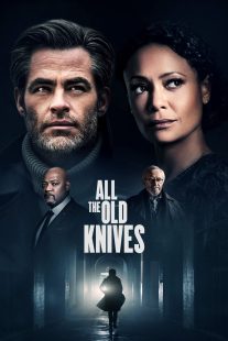 دانلود فیلم All the Old Knives 2022162210-1608058120