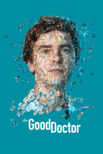 دانلود سریال The Good Doctor20768-15931534