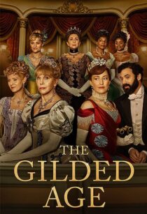 دانلود سریال The Gilded Age115224-880071756