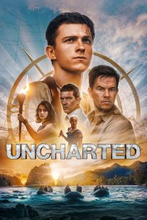 دانلود فیلم Uncharted 2022195542-1887018599