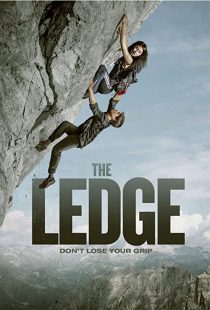 دانلود فیلم The Ledge 2022196231-53077447