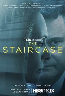 دانلود سریال The Staircase198147-828489922