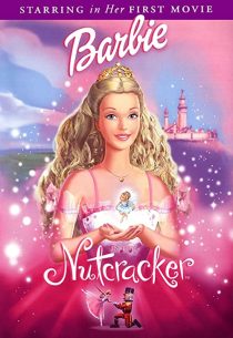 دانلود انیمیشن Barbie in the Nutcracker 2001197721-580495713