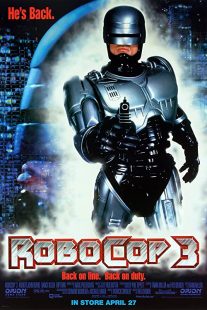 دانلود فیلم RoboCop 3 1993199168-951921690