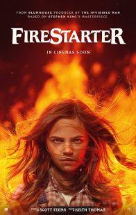 دانلود فیلم Firestarter 2022198423-467171780