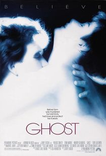 دانلود فیلم Ghost 199094494-2095427592