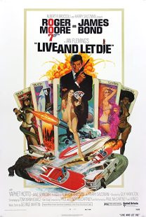 دانلود فیلم Live and Let Die 197310449-2110531597