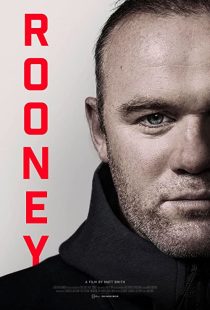 دانلود مستند Rooney 2022196699-1001720878