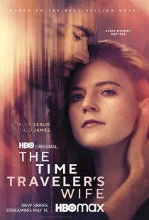 دانلود سریال The Time Traveler’s Wife198595-681995042