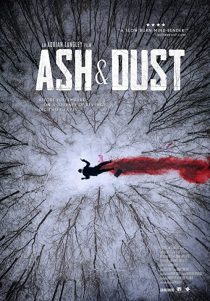 دانلود فیلم Ash & Dust 2022197341-1377410037