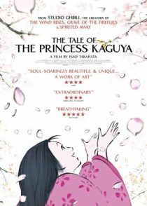 دانلود انیمه The Tale of The Princess Kaguya 2013198998-763767212