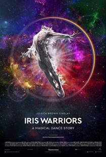 دانلود فیلم Iris Warriors 2022196152-440525072