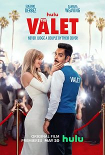 دانلود فیلم The Valet 2022198905-1866844786