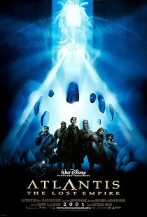 دانلود انیمیشن Atlantis: The Lost Empire 2001199093-1433527205