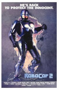 دانلود فیلم RoboCop 2 1990199161-1163375300