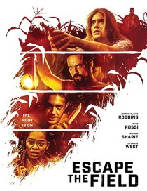 دانلود فیلم Escape the Field 2022198245-621914704