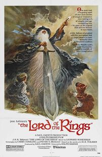 دانلود انیمیشن The Lord of the Rings 1978196295-453560084