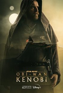 دانلود سریال Obi-Wan Kenobi199313-867339684