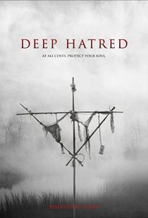 دانلود فیلم Deep Hatred 2022198033-2073130552