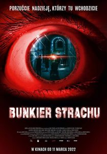 دانلود فیلم The Bunker Game 2022198215-2042714128