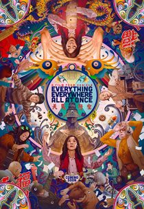 دانلود فیلم Everything Everywhere All at Once 2022198652-352824440