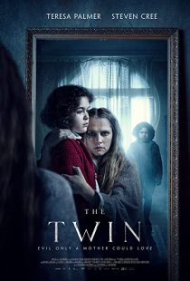 دانلود فیلم The Twin 2022198225-749526980