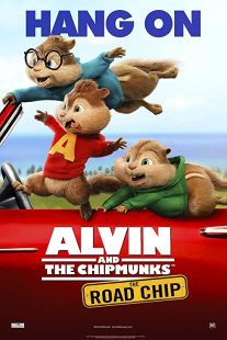 دانلود انیمیشن Alvin and the Chipmunks: The Road Chip 2015196145-1425838874