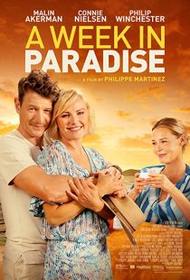 دانلود فیلم A Week in Paradise 2022196554-584660599