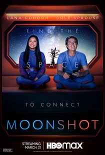 دانلود فیلم Moonshot 2022198094-527784364