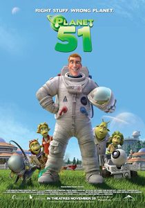 دانلود انیمیشن Planet 51 2009196123-1839006822