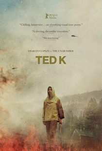 دانلود فیلم Ted K 2021198796-1459762906