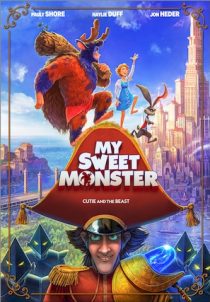 دانلود انیمیشن My Sweet Monster 2021198535-1844280743