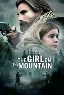 دانلود فیلم The Girl on the Mountain 2022197380-1656425067