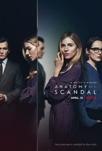 دانلود سریال Anatomy of a Scandal197316-1335738858