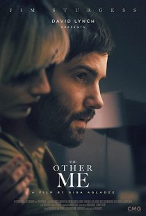 دانلود فیلم The Other Me 2022196733-1811432558